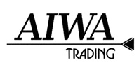 Ремонт телевизоров AIWA Trading