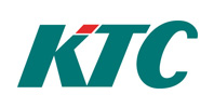 Ремонт телевизоров KTC
